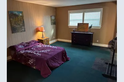 408 Avenue B, , TX 79733 - Photo 21