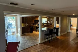 408 Ave B, , TX 79733 - Photo 17