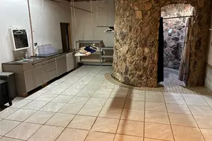 408 Ave B, , TX 79733 - Photo 41