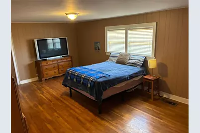 408 Avenue B, , TX 79733 - Photo 25