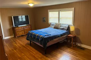 408 Ave B, , TX 79733 - Photo 25