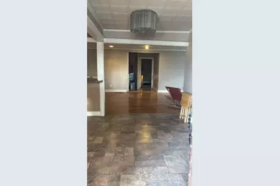 408 Avenue B, , TX 79733 - Photo 35