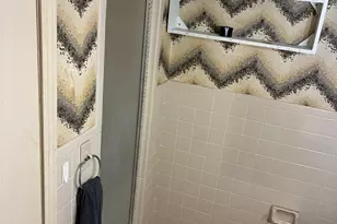 408 Ave B, , TX 79733 - Photo 29