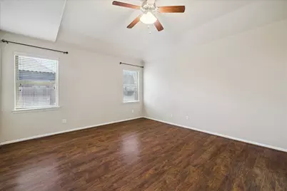 17342 Cumberland Park Lane, Humble, TX 77346 - Photo 11