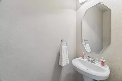 17342 Cumberland Park Lane, Humble, TX 77346 - Photo 17