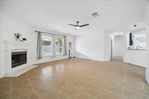 17342 Cumberland Park Ln, Humble, TX 77346 - Photo 5