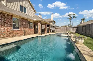 17342 Cumberland Park Ln, Humble, TX 77346 - Photo 21