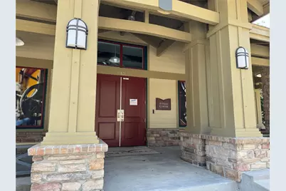 17342 Cumberland Park Lane, Humble, TX 77346 - Photo 45