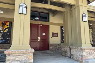 17342 Cumberland Park Ln, Humble, TX 77346 - Photo 45