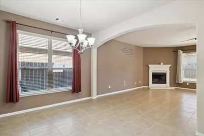 17342 Cumberland Park Lane, Humble, TX 77346 - Photo 7