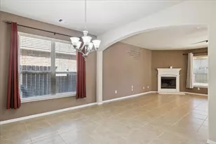 17342 Cumberland Park Ln, Humble, TX 77346 - Photo 7