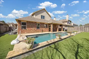 17342 Cumberland Park Ln, Humble, TX 77346 - Photo 21