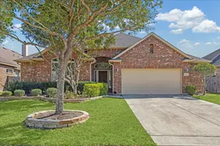 17342 Cumberland Park Ln, Humble, TX 77346 - Photo 1