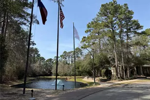 17342 Cumberland Park Ln, Humble, TX 77346 - Photo 49