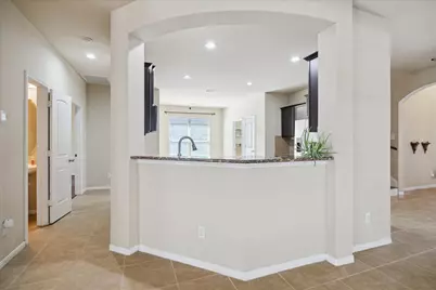 17342 Cumberland Park Lane, Humble, TX 77346 - Photo 15