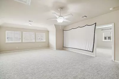 17342 Cumberland Park Lane, Humble, TX 77346 - Photo 27