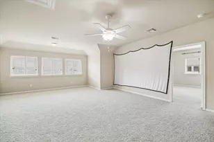 17342 Cumberland Park Ln, Humble, TX 77346 - Photo 27