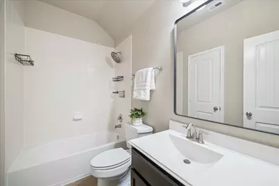 17342 Cumberland Park Lane, Humble, TX 77346 - Photo 31