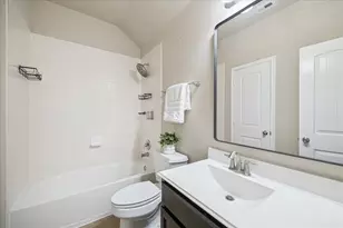 17342 Cumberland Park Ln, Humble, TX 77346 - Photo 31