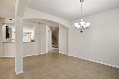 17342 Cumberland Park Lane, Humble, TX 77346 - Photo 25