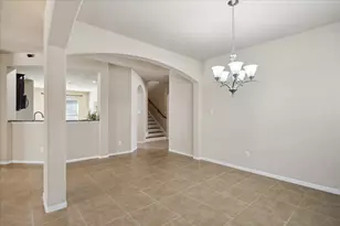 17342 Cumberland Park Ln, Humble, TX 77346 - Photo 25