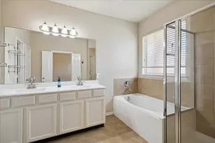 17342 Cumberland Park Ln, Humble, TX 77346 - Photo 13