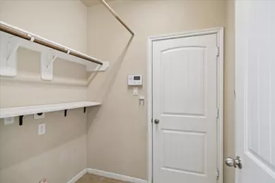 17342 Cumberland Park Lane, Humble, TX 77346 - Photo 11