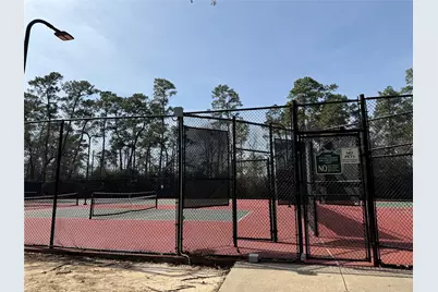 17342 Cumberland Park Lane, Humble, TX 77346 - Photo 39