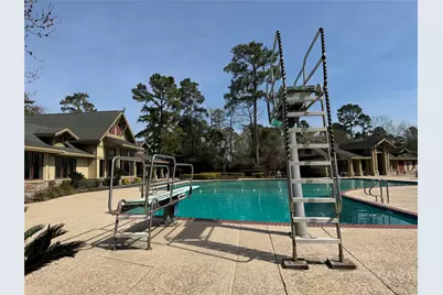17342 Cumberland Park Lane, Humble, TX 77346 - Photo 45