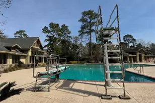 17342 Cumberland Park Ln, Humble, TX 77346 - Photo 45