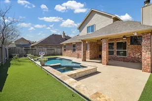 17342 Cumberland Park Ln, Humble, TX 77346 - Photo 23