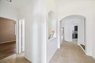 17342 Cumberland Park Ln, Humble, TX 77346 - Photo 33