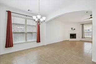 17342 Cumberland Park Ln, Humble, TX 77346 - Photo 7