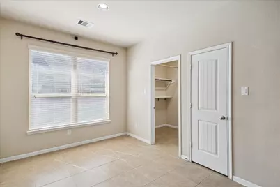 17342 Cumberland Park Lane, Humble, TX 77346 - Photo 9