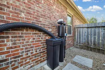 17342 Cumberland Park Lane, Humble, TX 77346 - Photo 37