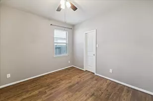 17342 Cumberland Park Ln, Humble, TX 77346 - Photo 35