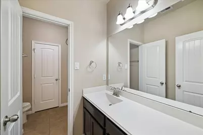 17342 Cumberland Park Lane, Humble, TX 77346 - Photo 35