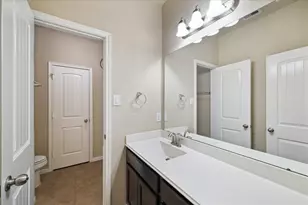 17342 Cumberland Park Ln, Humble, TX 77346 - Photo 35