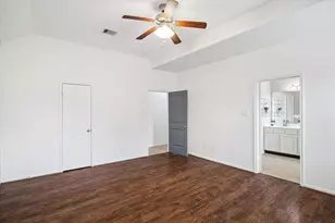 17342 Cumberland Park Ln, Humble, TX 77346 - Photo 13