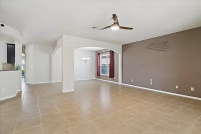 17342 Cumberland Park Lane, Humble, TX 77346 - Photo 23