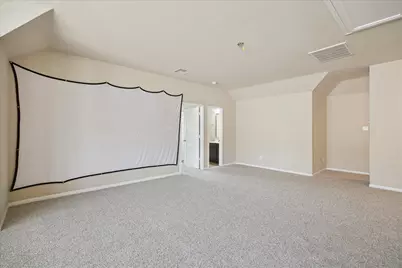 17342 Cumberland Park Lane, Humble, TX 77346 - Photo 27