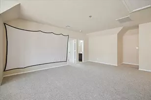 17342 Cumberland Park Ln, Humble, TX 77346 - Photo 27