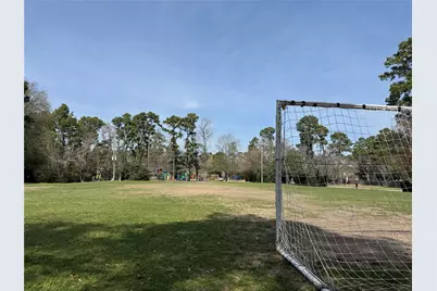 17342 Cumberland Park Lane, Humble, TX 77346 - Photo 47