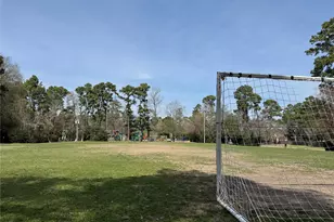 17342 Cumberland Park Ln, Humble, TX 77346 - Photo 47