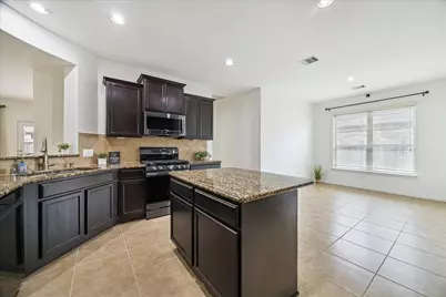 17342 Cumberland Park Lane, Humble, TX 77346 - Photo 9