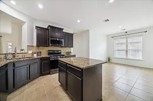 17342 Cumberland Park Ln, Humble, TX 77346 - Photo 9