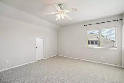 17342 Cumberland Park Lane, Humble, TX 77346 - Photo 29