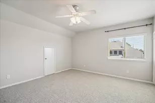 17342 Cumberland Park Ln, Humble, TX 77346 - Photo 29