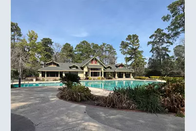 17342 Cumberland Park Lane, Humble, TX 77346 - Photo 43