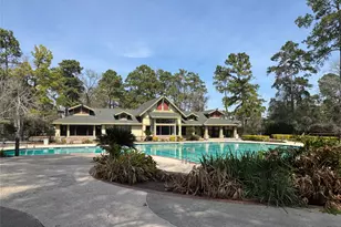 17342 Cumberland Park Ln, Humble, TX 77346 - Photo 43